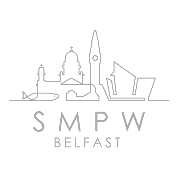 Belfast-SMPW-LOGO