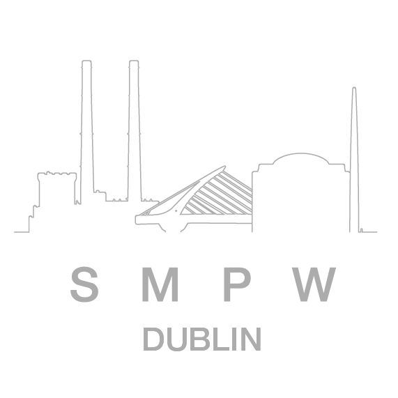 Dublin SMPW Logo