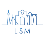 LSM Logo