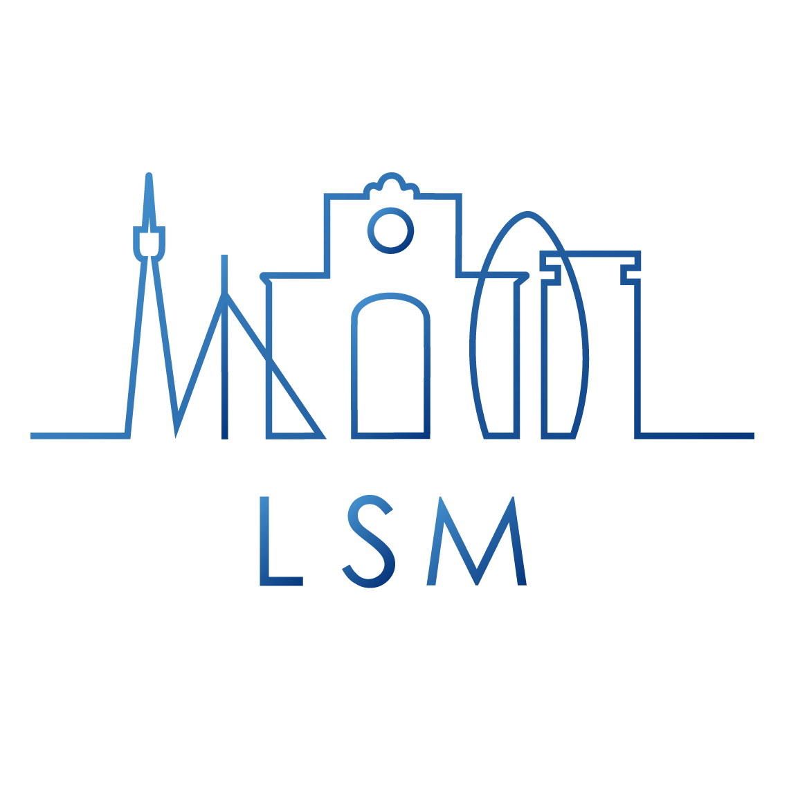 LSM manager