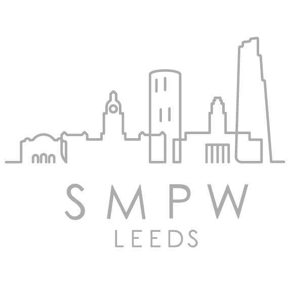 Leeds-SMPW LOGO