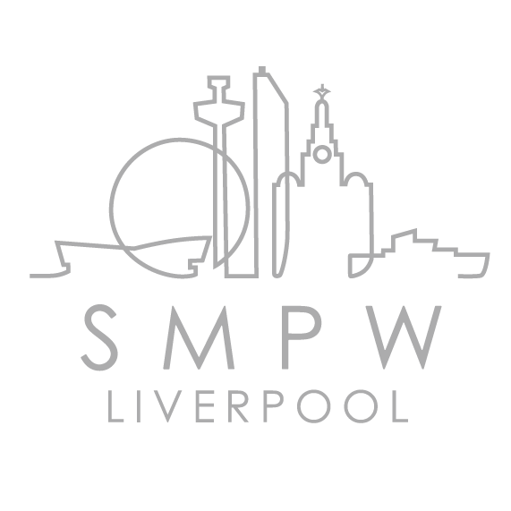Liverpool-SMPW-LOGO