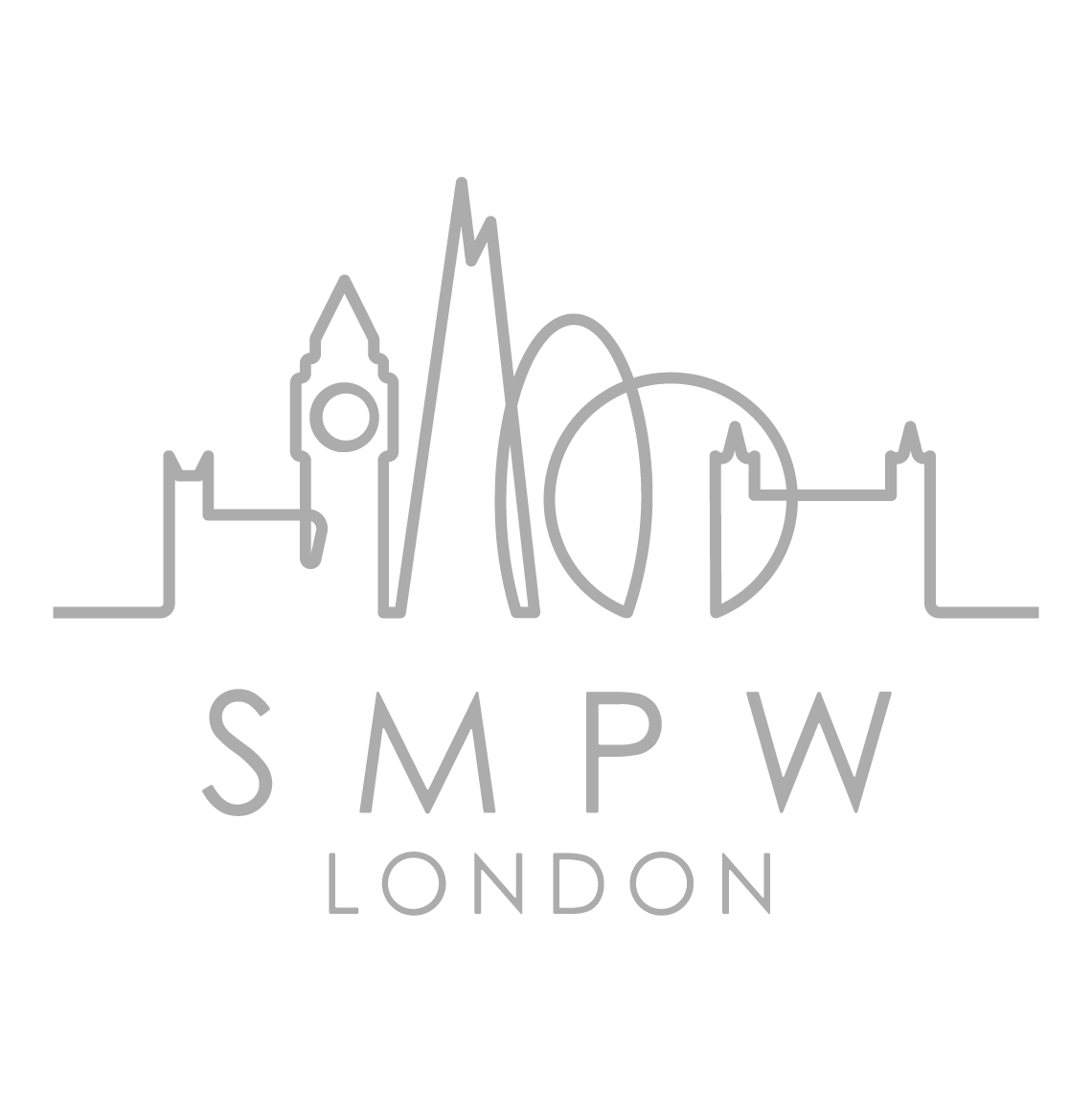 London-SMPW LOGO Retina