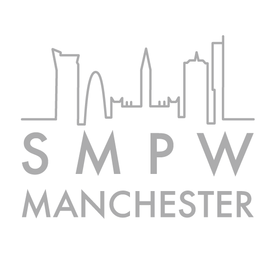 Manchester-SMPW-LOGO