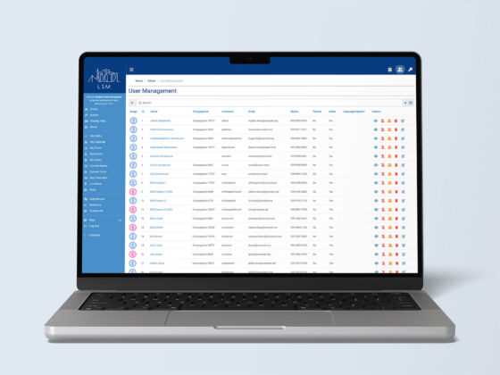 Publisher-management-laptop-mockup