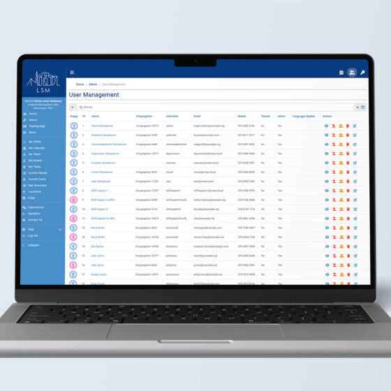 Publisher-management-laptop-mockup