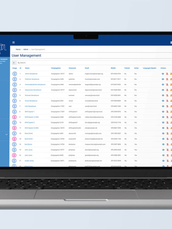 Publisher-management-laptop-mockup