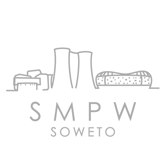 Soweto SMPW Logo