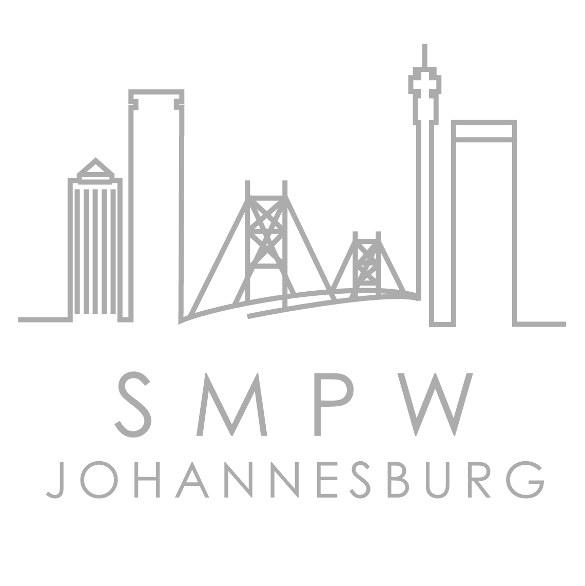Joburg SMPW logo Retina