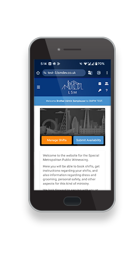 Phone-lsm-homepage-slider image